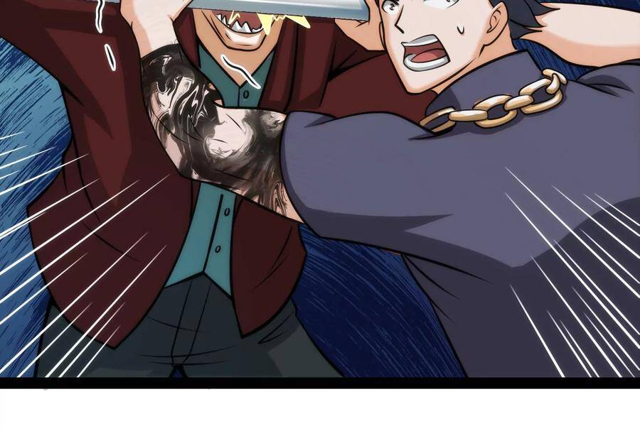 Đánh Bại Chư Thiên Chapter 74 - 112