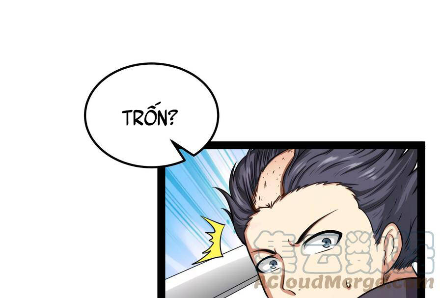 Đánh Bại Chư Thiên Chapter 74 - 114