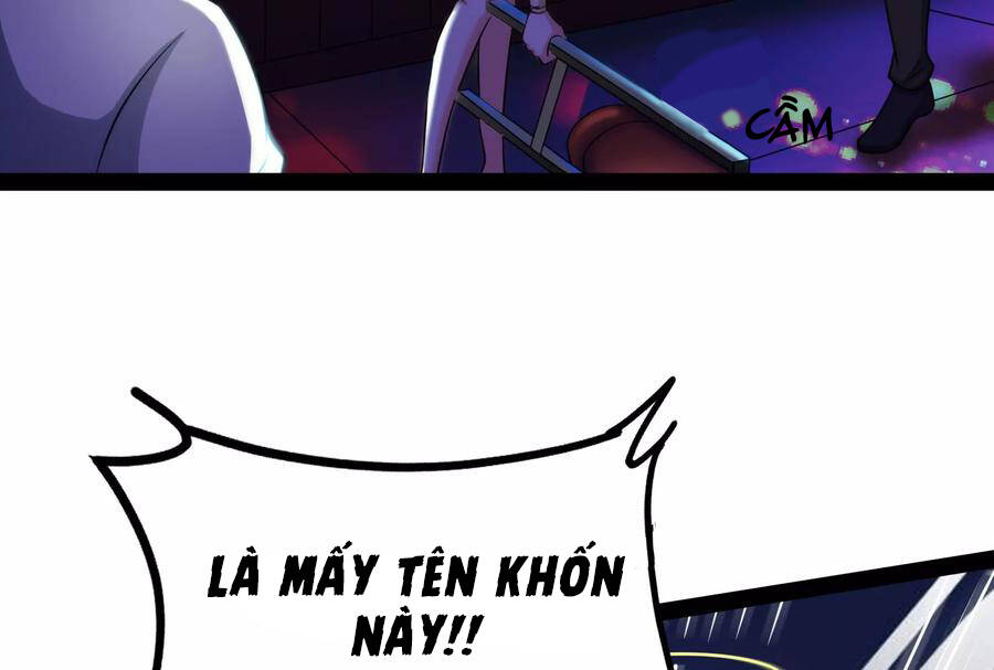 Đánh Bại Chư Thiên Chapter 74 - 117