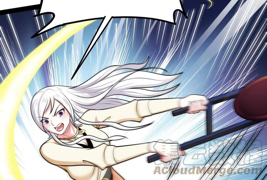 Đánh Bại Chư Thiên Chapter 74 - 118