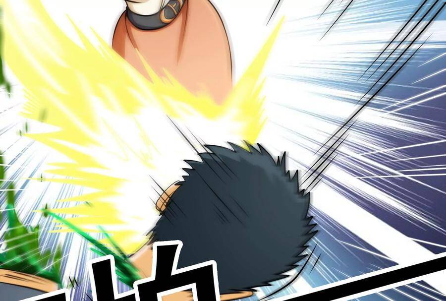 Đánh Bại Chư Thiên Chapter 74 - 119