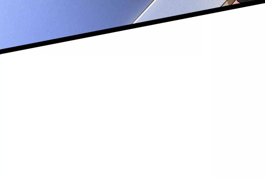 Đánh Bại Chư Thiên Chapter 74 - 13