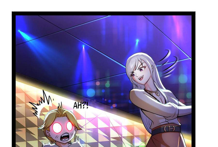 Đánh Bại Chư Thiên Chapter 74 - 121