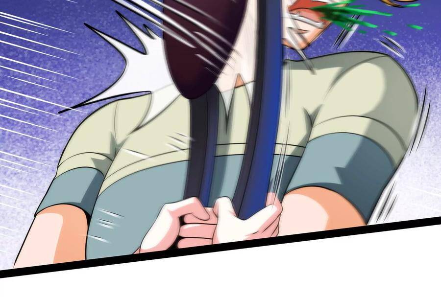 Đánh Bại Chư Thiên Chapter 74 - 124