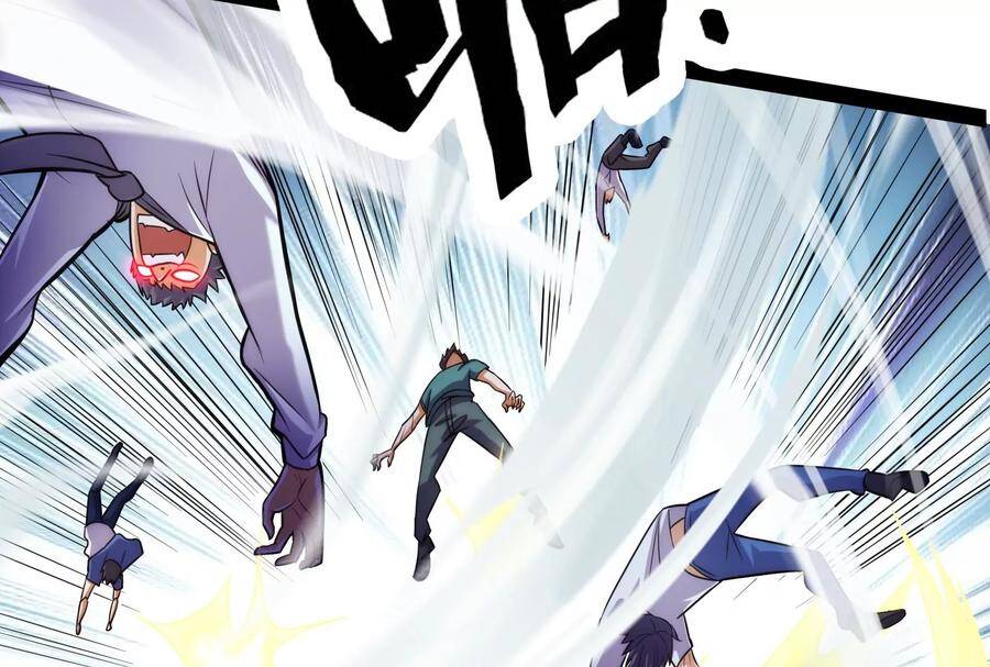 Đánh Bại Chư Thiên Chapter 74 - 127