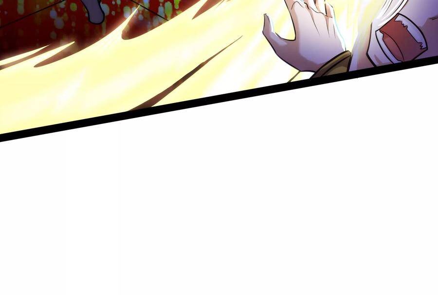 Đánh Bại Chư Thiên Chapter 74 - 129