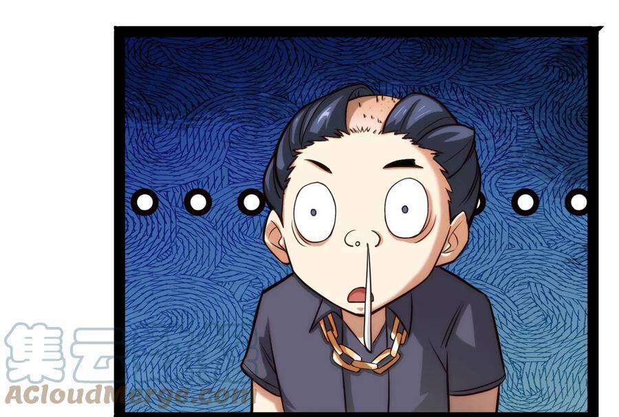 Đánh Bại Chư Thiên Chapter 74 - 130