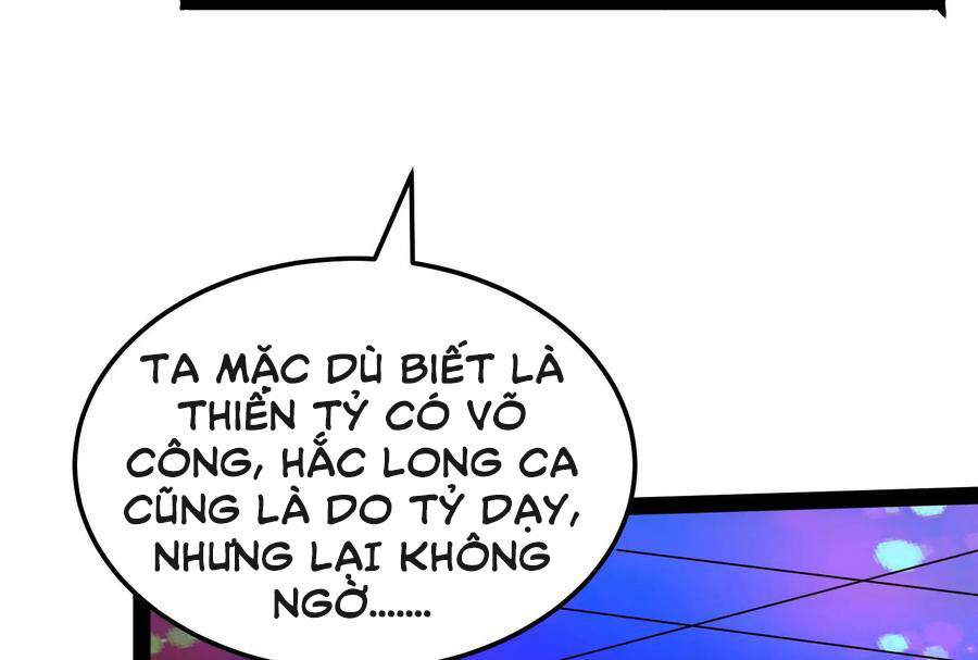 Đánh Bại Chư Thiên Chapter 74 - 131