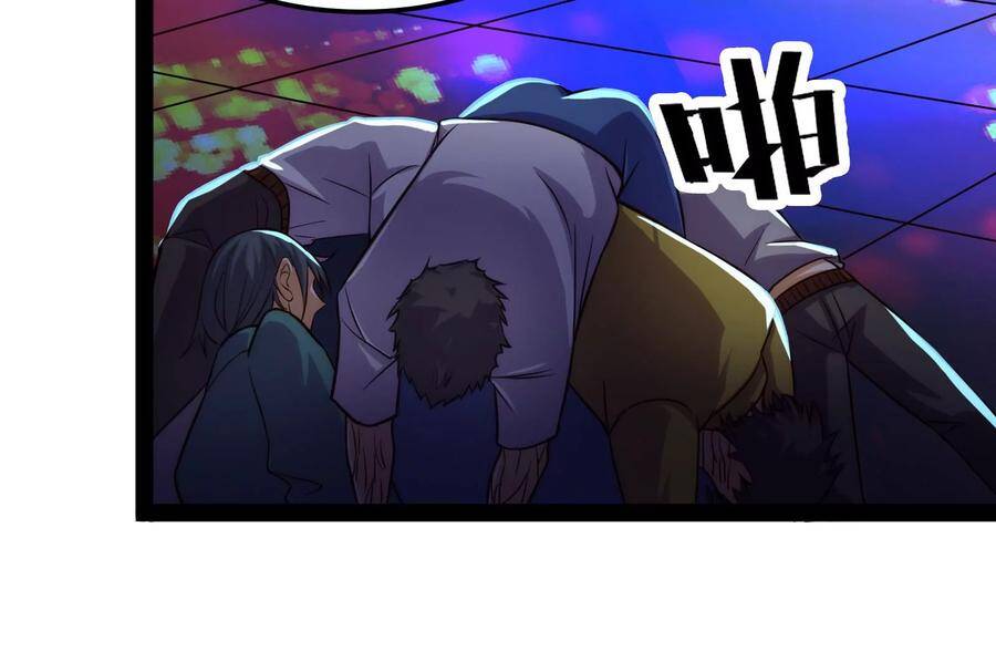 Đánh Bại Chư Thiên Chapter 74 - 132