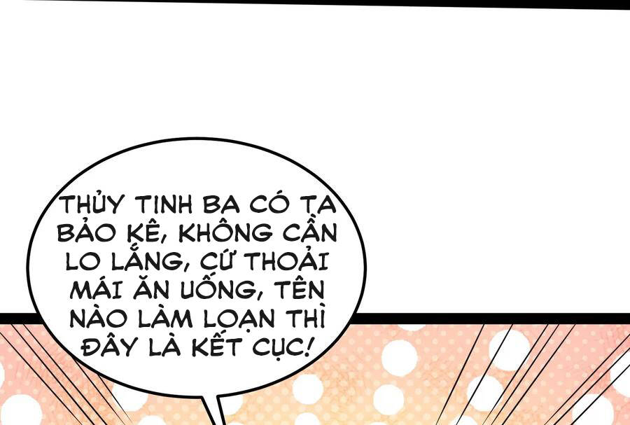 Đánh Bại Chư Thiên Chapter 74 - 135