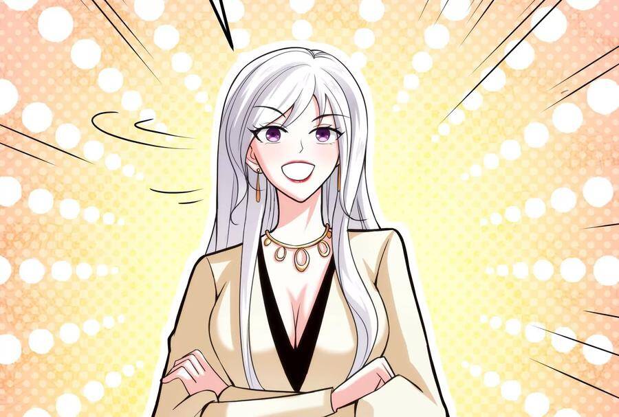 Đánh Bại Chư Thiên Chapter 74 - 136