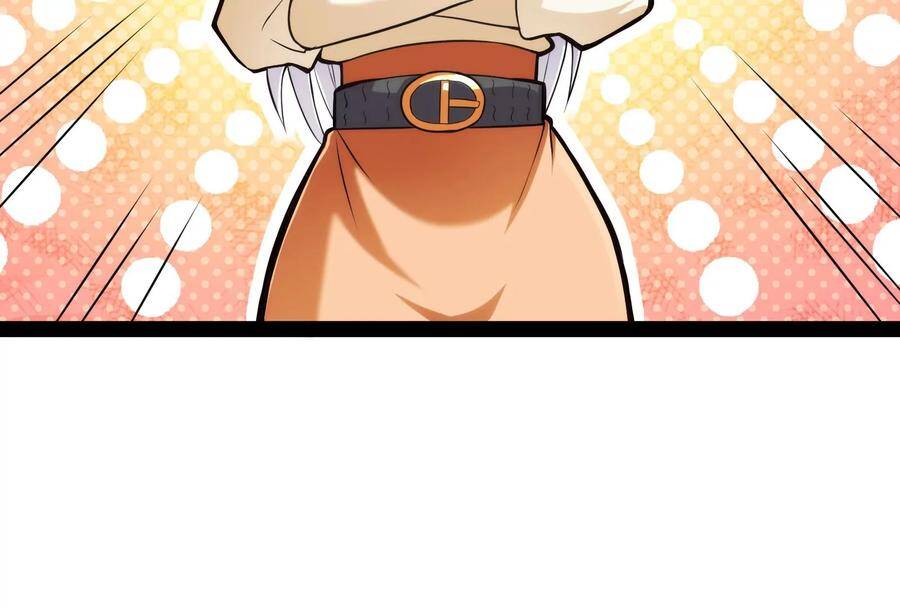 Đánh Bại Chư Thiên Chapter 74 - 137