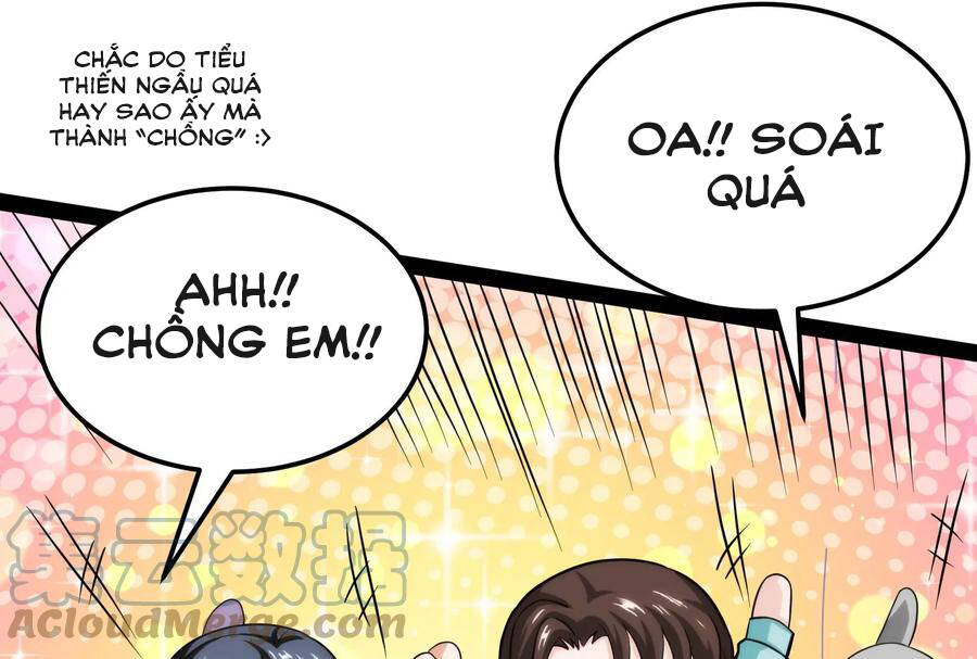 Đánh Bại Chư Thiên Chapter 74 - 138