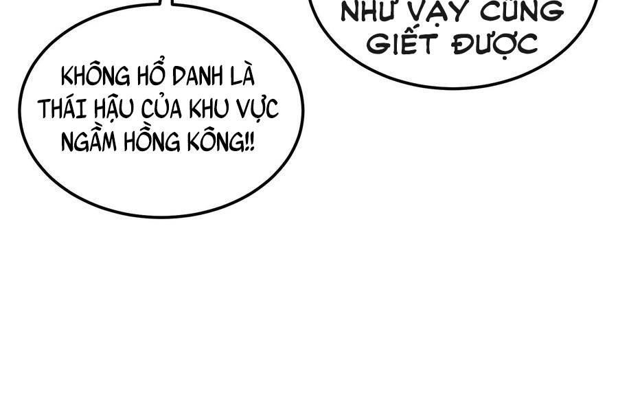 Đánh Bại Chư Thiên Chapter 74 - 140