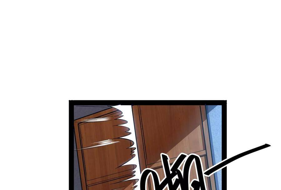 Đánh Bại Chư Thiên Chapter 74 - 15