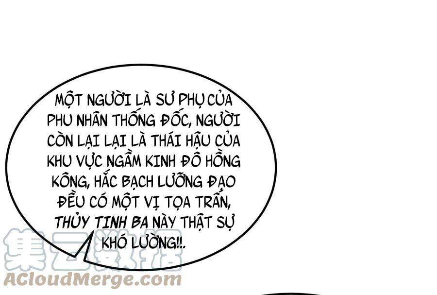 Đánh Bại Chư Thiên Chapter 74 - 142