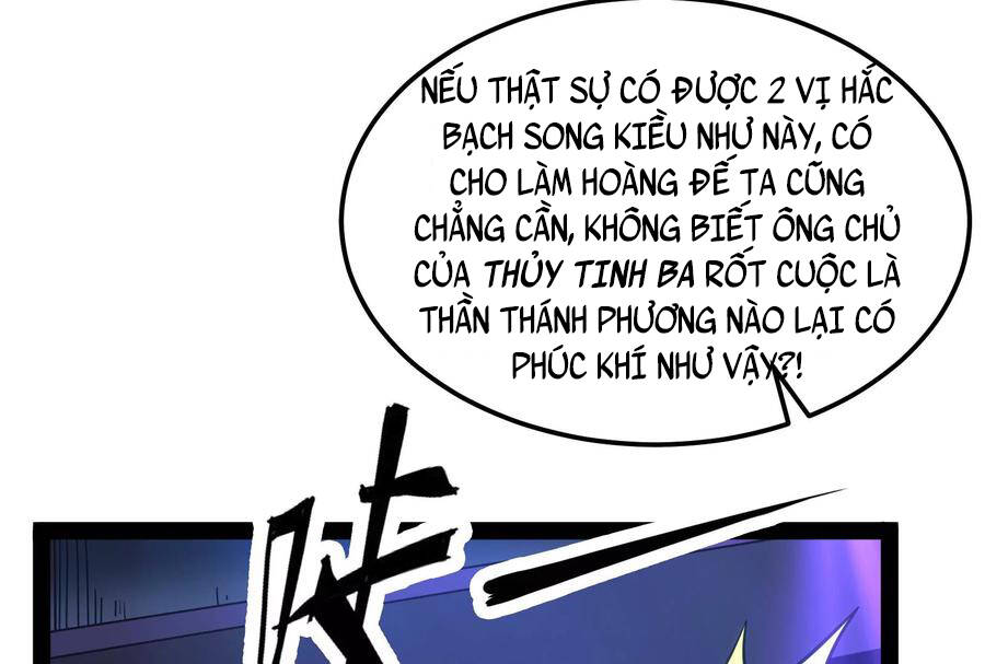 Đánh Bại Chư Thiên Chapter 74 - 143