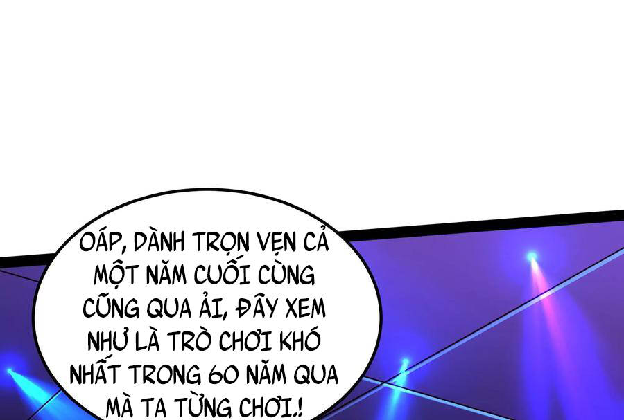 Đánh Bại Chư Thiên Chapter 74 - 145
