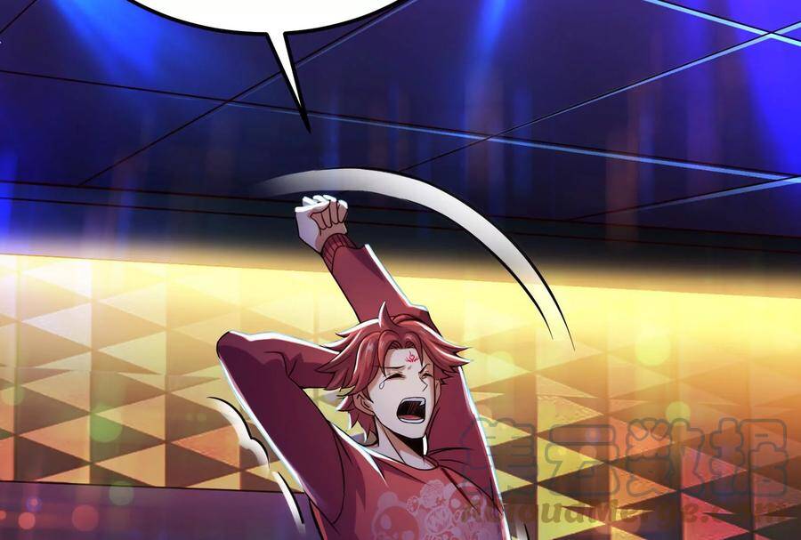 Đánh Bại Chư Thiên Chapter 74 - 146