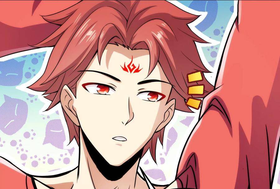 Đánh Bại Chư Thiên Chapter 74 - 149