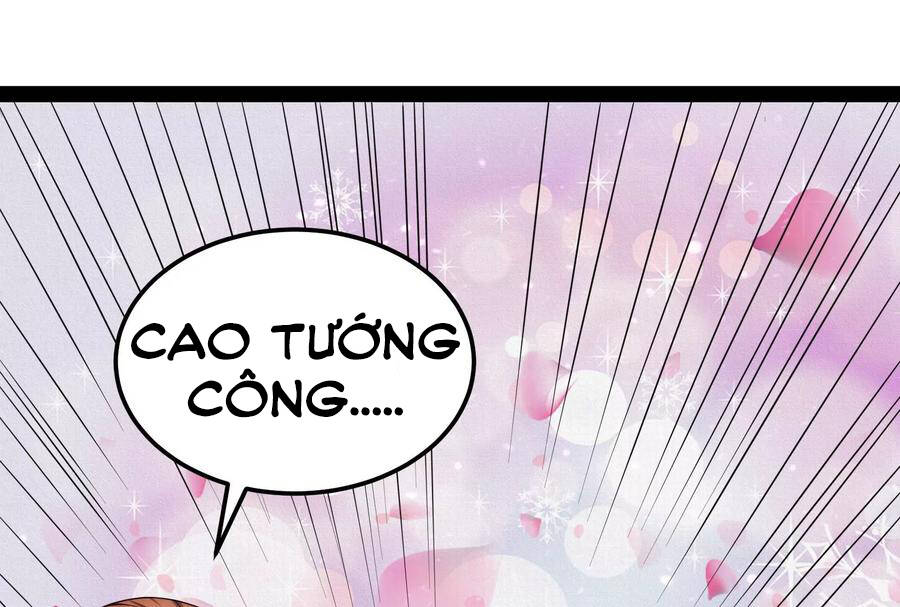 Đánh Bại Chư Thiên Chapter 74 - 151