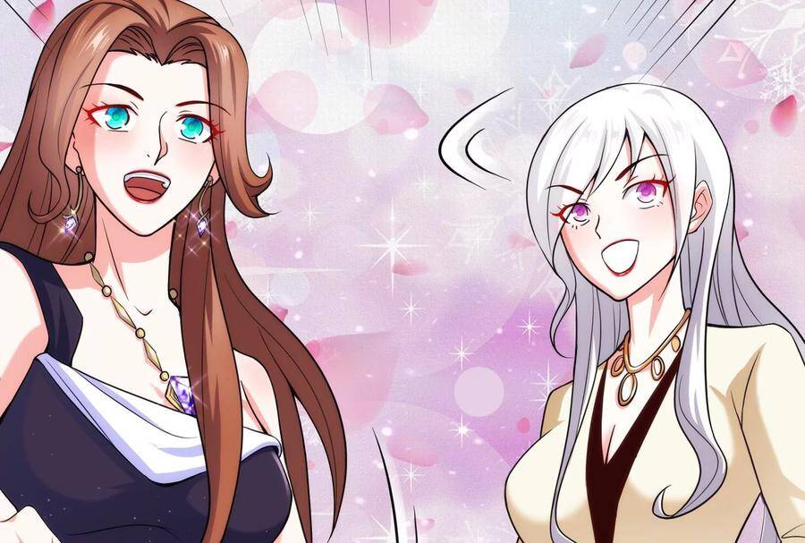 Đánh Bại Chư Thiên Chapter 74 - 152