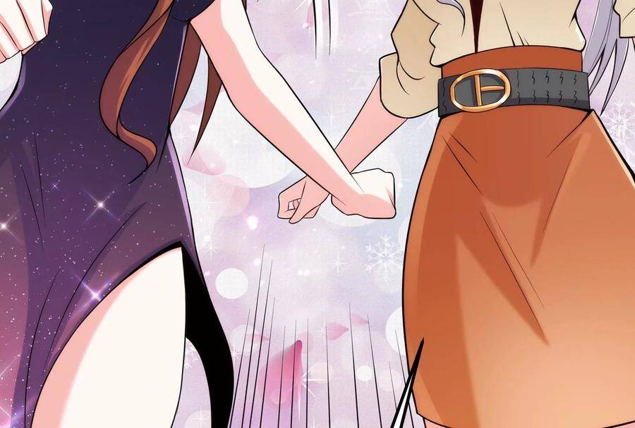 Đánh Bại Chư Thiên Chapter 74 - 153