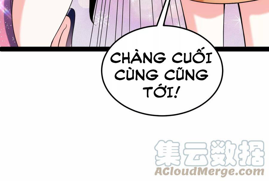 Đánh Bại Chư Thiên Chapter 74 - 154