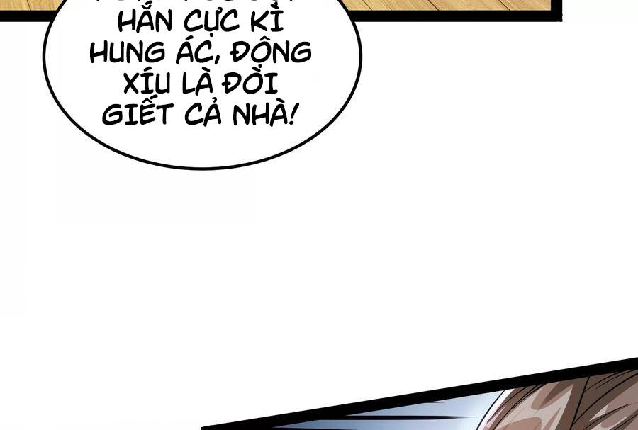 Đánh Bại Chư Thiên Chapter 74 - 18