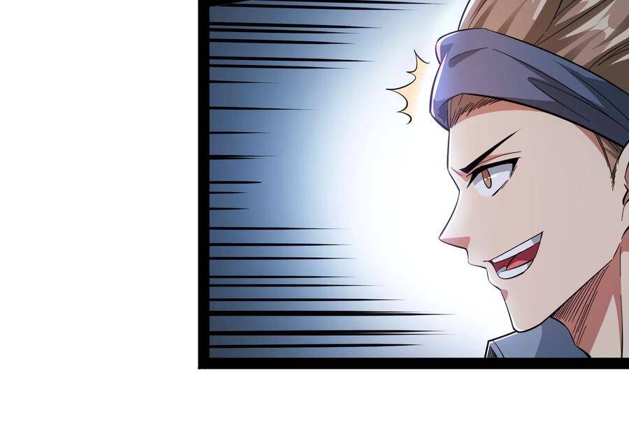 Đánh Bại Chư Thiên Chapter 74 - 19