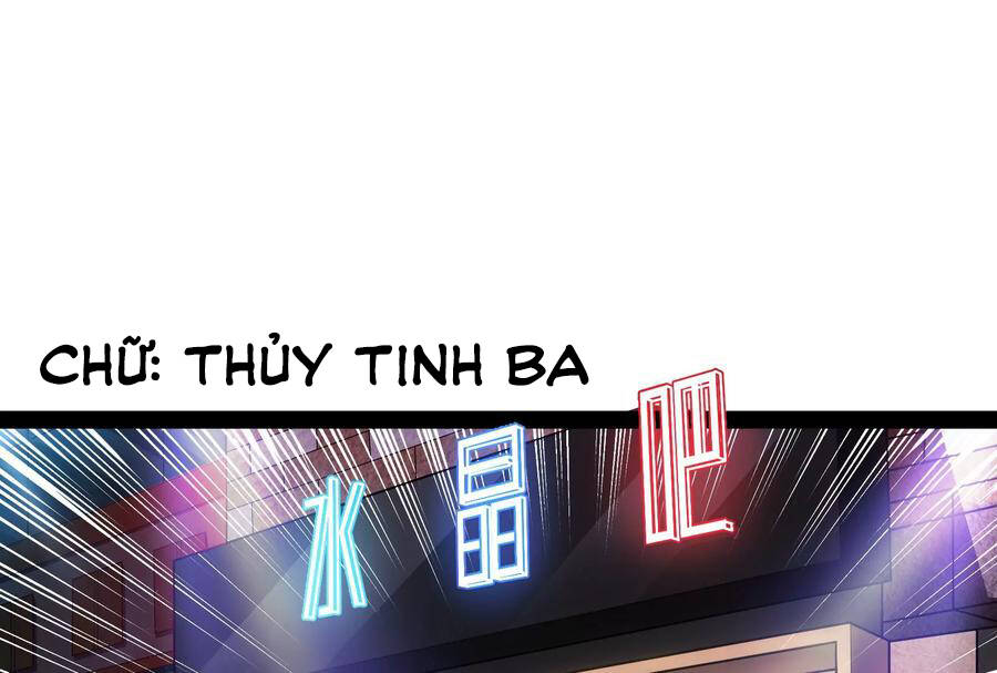 Đánh Bại Chư Thiên Chapter 74 - 20