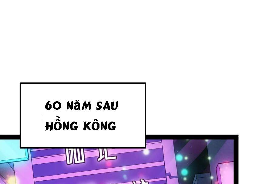 Đánh Bại Chư Thiên Chapter 74 - 3