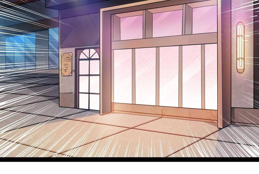 Đánh Bại Chư Thiên Chapter 74 - 21