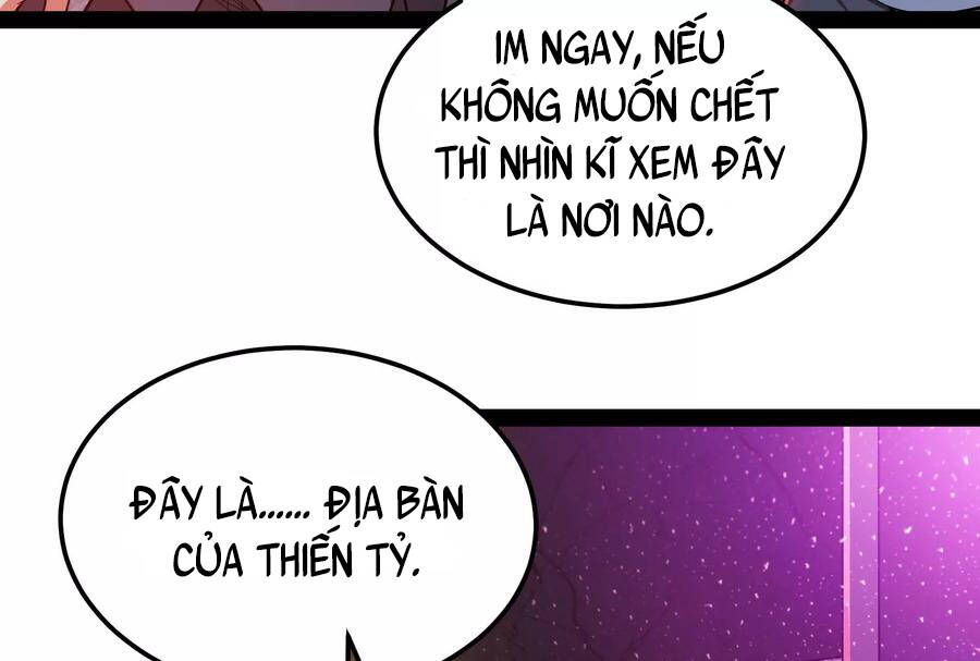 Đánh Bại Chư Thiên Chapter 74 - 27