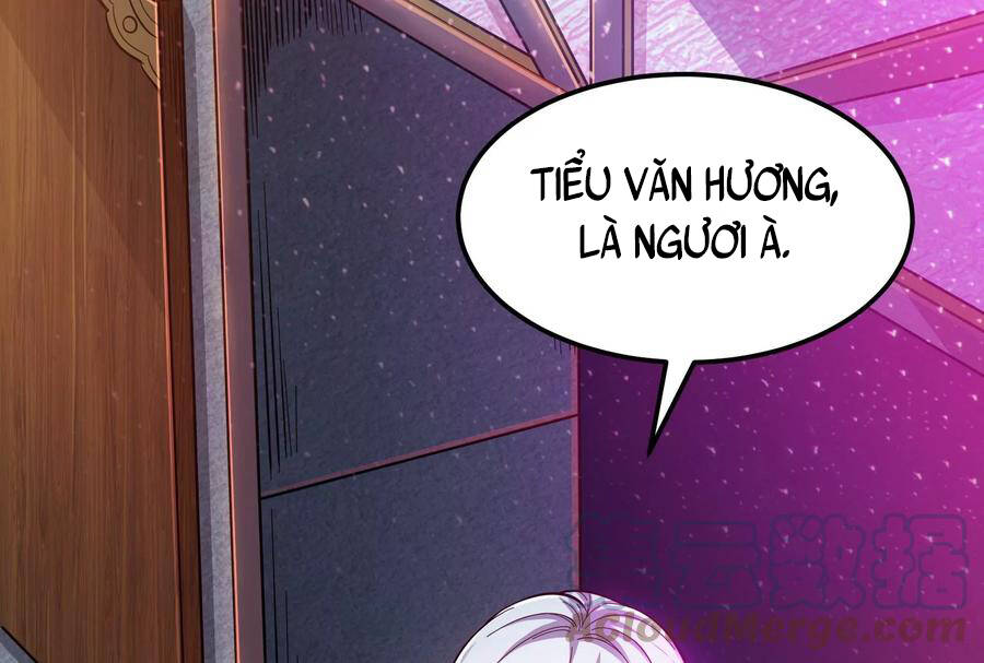 Đánh Bại Chư Thiên Chapter 74 - 30