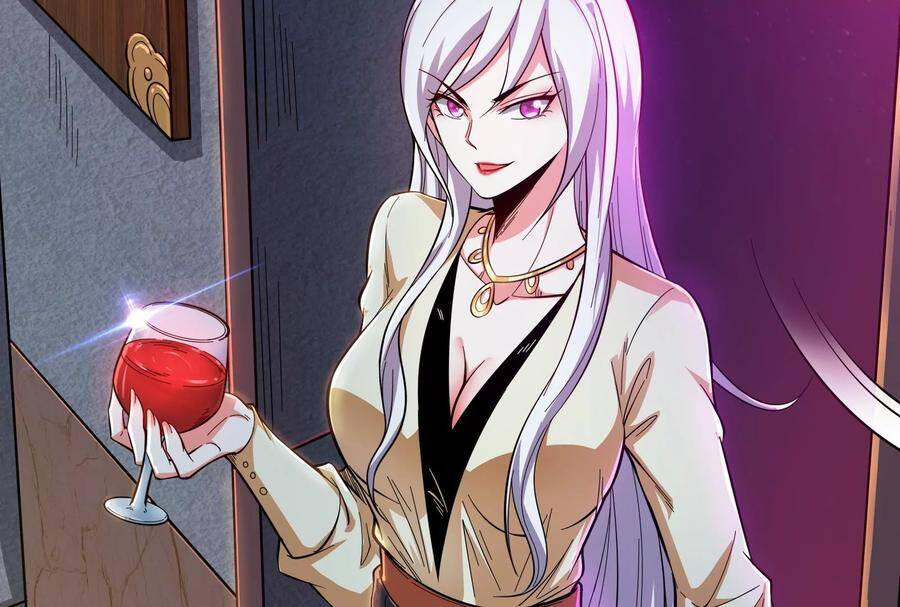 Đánh Bại Chư Thiên Chapter 74 - 31