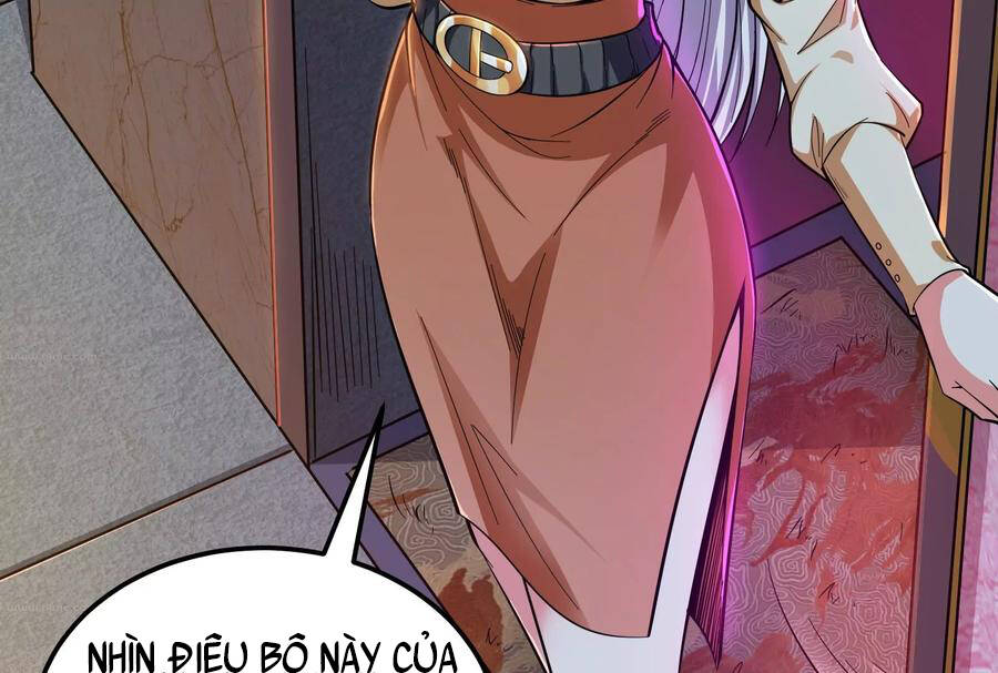 Đánh Bại Chư Thiên Chapter 74 - 32