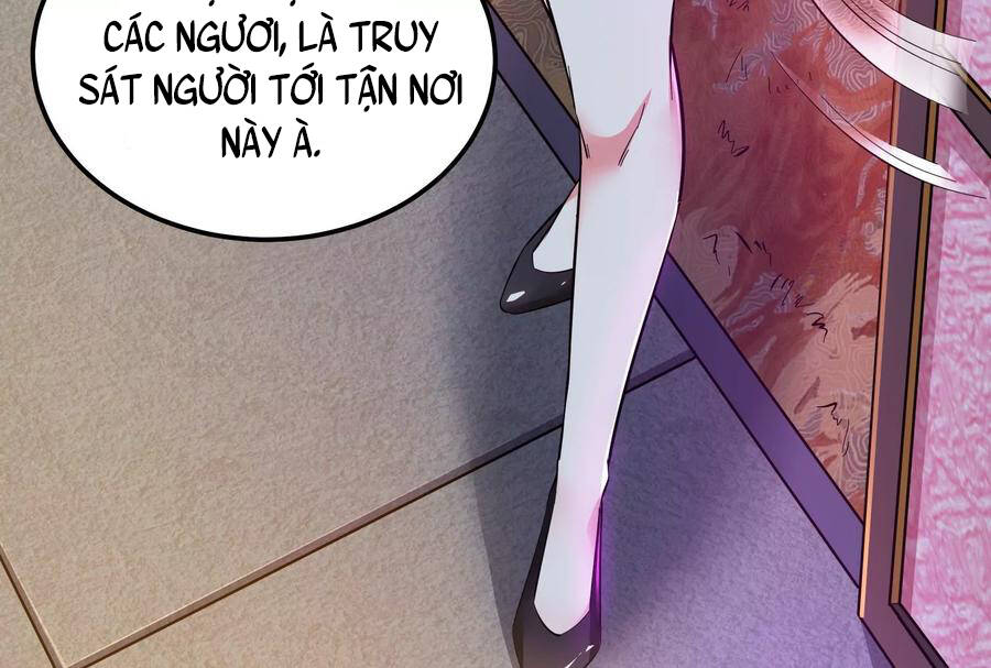 Đánh Bại Chư Thiên Chapter 74 - 33