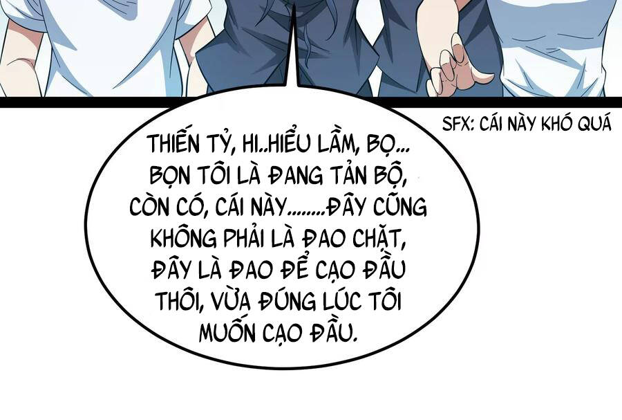 Đánh Bại Chư Thiên Chapter 74 - 36