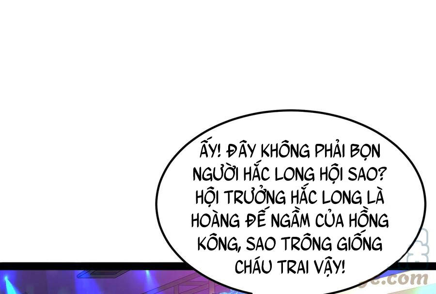 Đánh Bại Chư Thiên Chapter 74 - 38