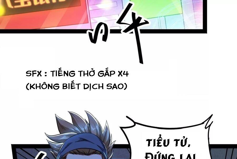 Đánh Bại Chư Thiên Chapter 74 - 5