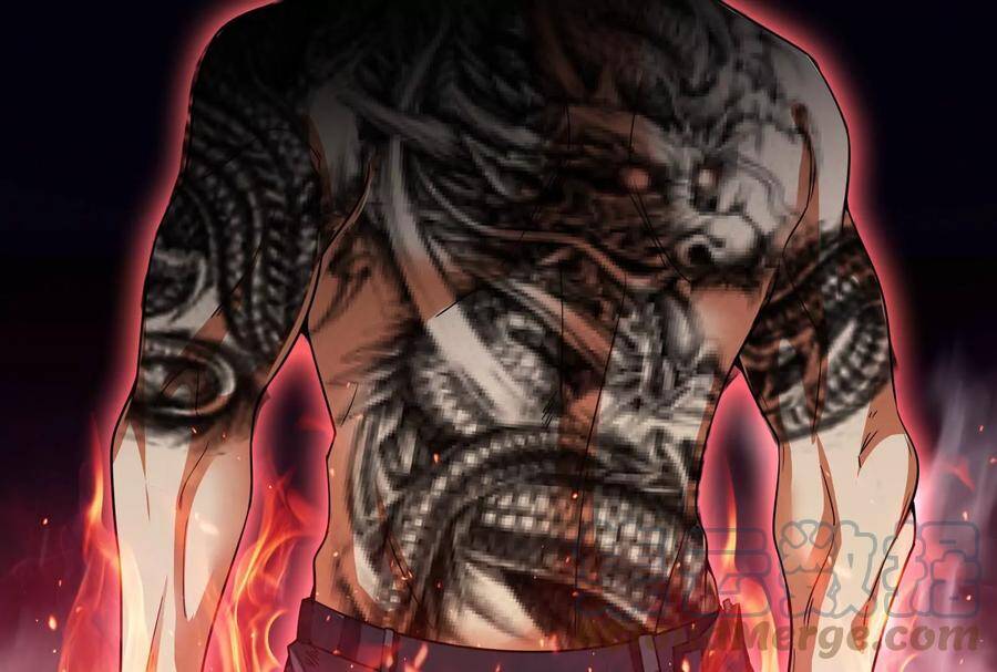 Đánh Bại Chư Thiên Chapter 74 - 42