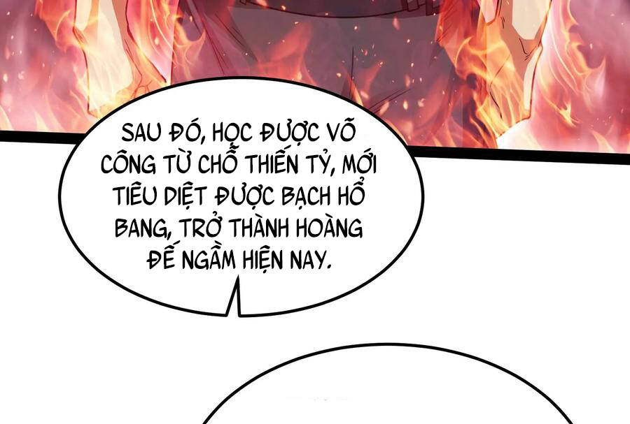 Đánh Bại Chư Thiên Chapter 74 - 43
