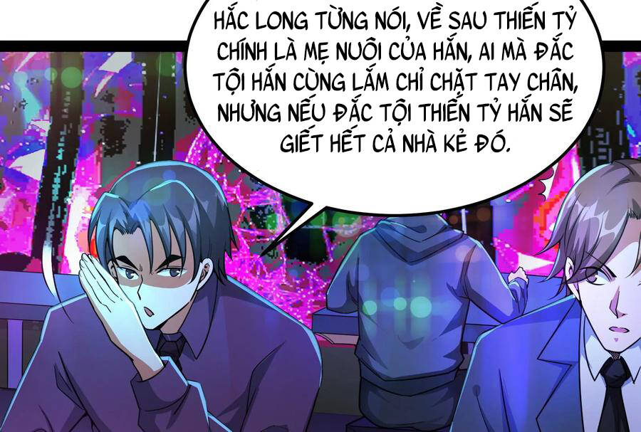 Đánh Bại Chư Thiên Chapter 74 - 44