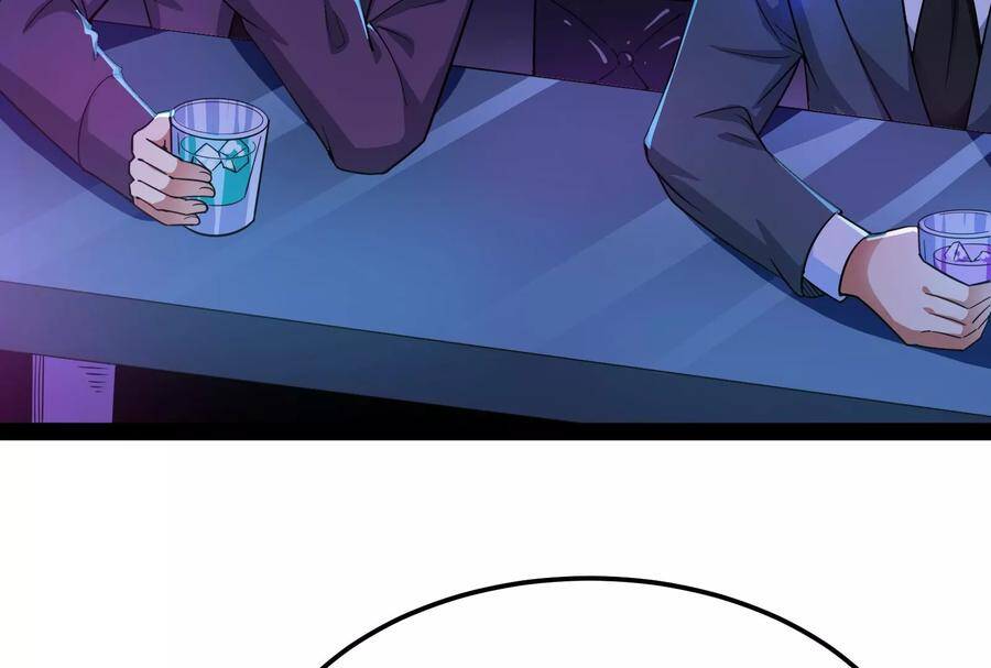 Đánh Bại Chư Thiên Chapter 74 - 45