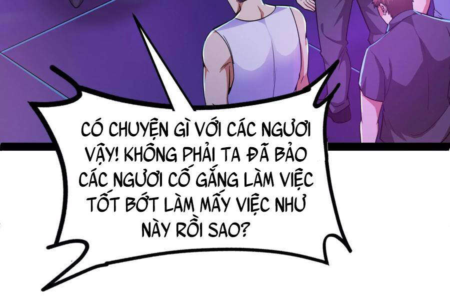 Đánh Bại Chư Thiên Chapter 74 - 48
