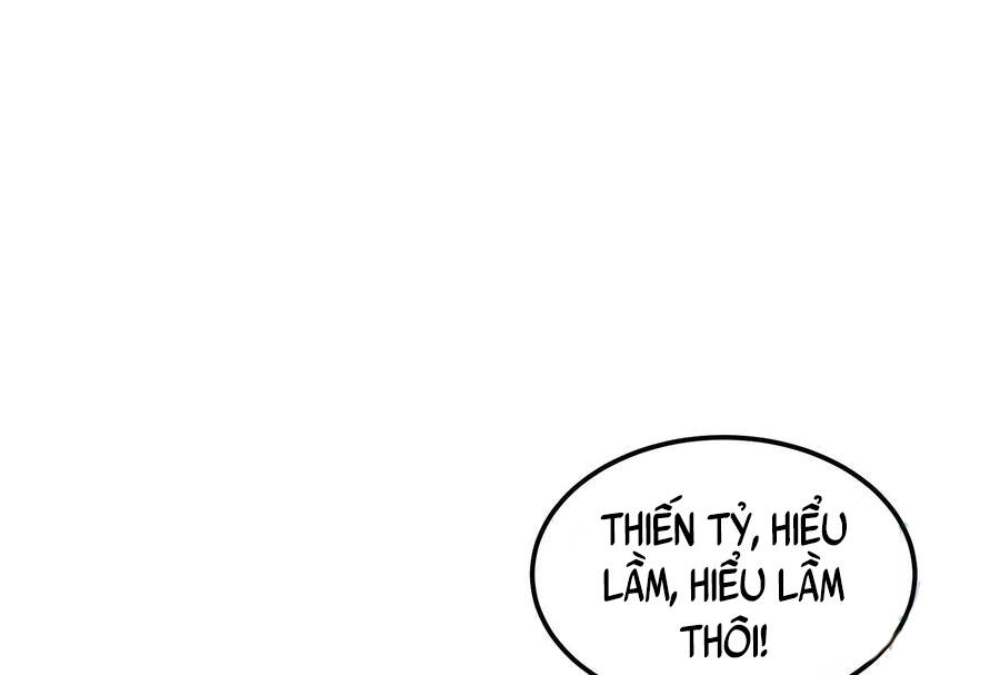 Đánh Bại Chư Thiên Chapter 74 - 50