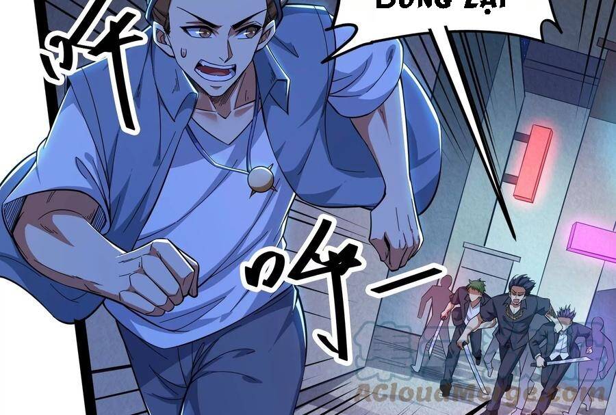 Đánh Bại Chư Thiên Chapter 74 - 6