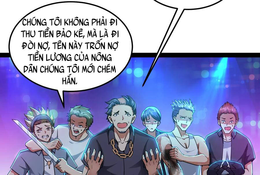 Đánh Bại Chư Thiên Chapter 74 - 51