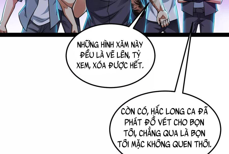 Đánh Bại Chư Thiên Chapter 74 - 52